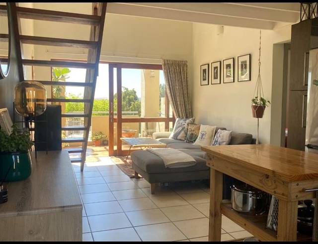 1 BEDROOM APARTMENT FOR SALE IN BROADACRES